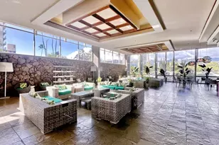 445 Seaside Ave, Honolulu, HI 96815 - Photo 17