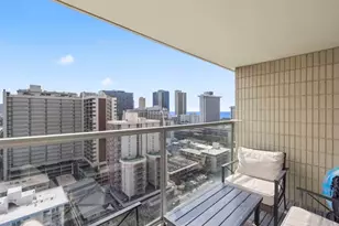 445 Seaside Ave, Honolulu, HI 96815 - Photo 13
