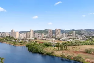 445 Seaside Ave, Honolulu, HI 96815 - Photo 7