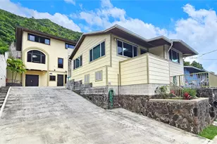 1169 Mona St, Honolulu, HI 96821 - Photo 3