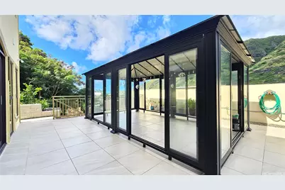 1169 Mona Street, Honolulu, HI 96821 - Photo 17