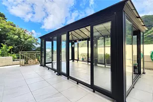 1169 Mona St, Honolulu, HI 96821 - Photo 17