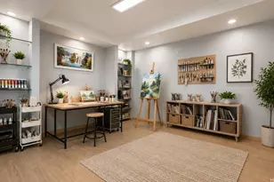 1169 Mona St, Honolulu, HI 96821 - Photo 15