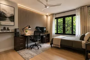 1169 Mona St, Honolulu, HI 96821 - Photo 13