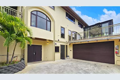 1169 Mona Street, Honolulu, HI 96821 - Photo 21