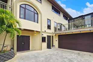 1169 Mona St, Honolulu, HI 96821 - Photo 21
