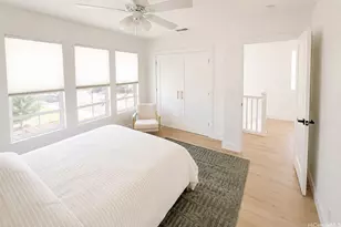 91-1185 Kaikohola St, Ewa Beach, HI 96706 - Photo 11