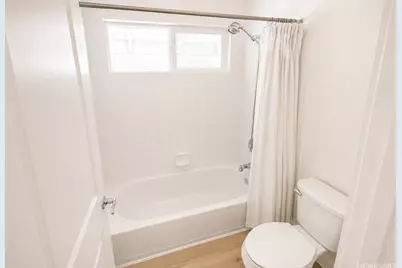91-1185 Kaikohola Street #D83, Ewa Beach, HI 96706 - Photo 19
