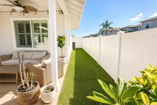 91-1185 Kaikohola St, Ewa Beach, HI 96706 - Photo 21