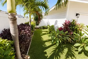 91-1185 Kaikohola St, Ewa Beach, HI 96706 - Photo 23
