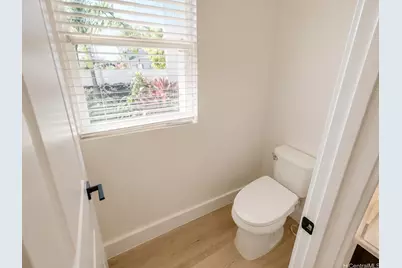 91-1185 Kaikohola Street #D83, Ewa Beach, HI 96706 - Photo 9