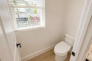 91-1185 Kaikohola St, Ewa Beach, HI 96706 - Photo 9