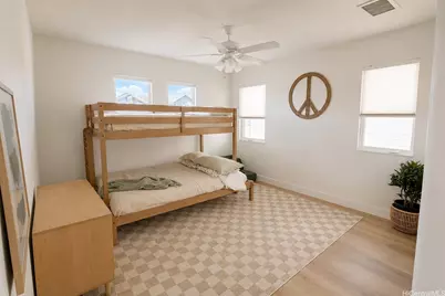 91-1185 Kaikohola Street #D83, Ewa Beach, HI 96706 - Photo 13