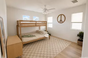 91-1185 Kaikohola St, Ewa Beach, HI 96706 - Photo 13