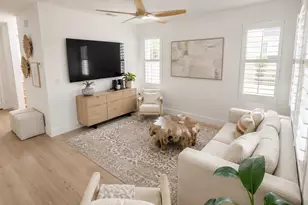 91-1185 Kaikohola St, Ewa Beach, HI 96706 - Photo 3
