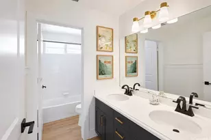 91-1185 Kaikohola St, Ewa Beach, HI 96706 - Photo 17