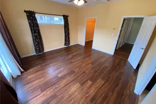 1886 St Louis Dr, Honolulu, HI 96816 - Photo 13