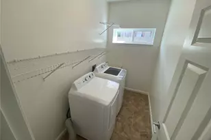 1886 St Louis Dr, Honolulu, HI 96816 - Photo 11
