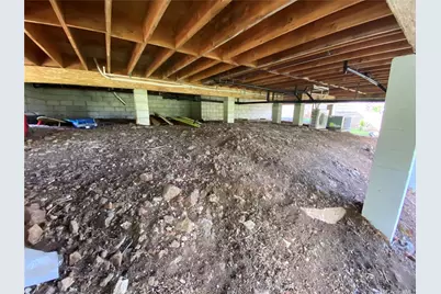 1886 St Louis Drive, Honolulu, HI 96816 - Photo 23