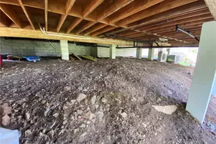 1886 St Louis Dr, Honolulu, HI 96816 - Photo 23