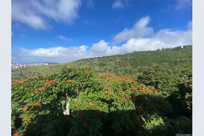 1886 St Louis Drive, Honolulu, HI 96816 - Photo 5