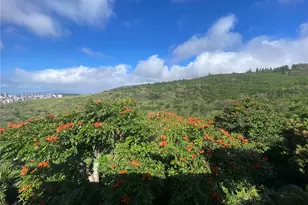 1886 St Louis Dr, Honolulu, HI 96816 - Photo 5