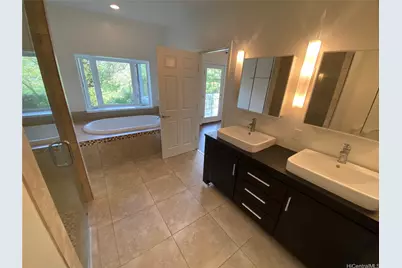 1886 St Louis Drive, Honolulu, HI 96816 - Photo 17