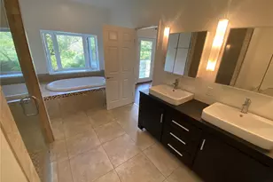 1886 St Louis Dr, Honolulu, HI 96816 - Photo 17