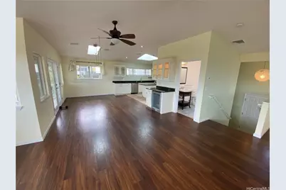 1886 St Louis Drive, Honolulu, HI 96816 - Photo 7