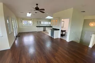 1886 St Louis Dr, Honolulu, HI 96816 - Photo 7