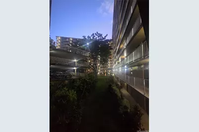 95-227 Waikalani Drive #A1204, Mililani, HI 96789 - Photo 1