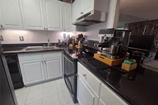 95-227 Waikalani Dr, Mililani, HI 96789 - Photo 13