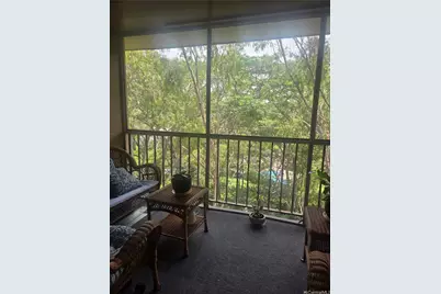 95-227 Waikalani Drive #A1204, Mililani, HI 96789 - Photo 9