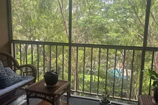 95-227 Waikalani Dr, Mililani, HI 96789 - Photo 9