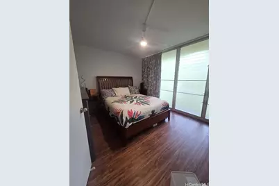 95-227 Waikalani Drive #A1204, Mililani, HI 96789 - Photo 19