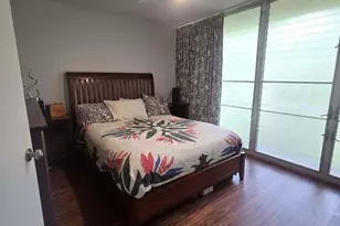 95-227 Waikalani Dr, Mililani, HI 96789 - Photo 19