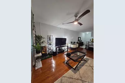 95-227 Waikalani Drive #A1204, Mililani, HI 96789 - Photo 1