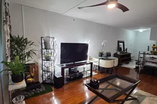 95-227 Waikalani Dr, Mililani, HI 96789 - Photo 1
