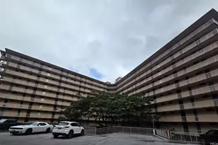95-227 Waikalani Dr, Mililani, HI 96789 - Photo 1