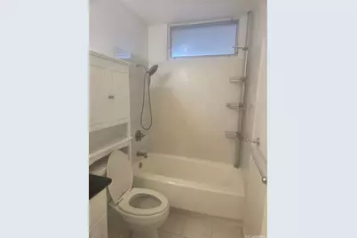 95-227 Waikalani Drive #A1204, Mililani, HI 96789 - Photo 11
