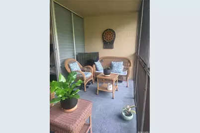95-227 Waikalani Drive #A1204, Mililani, HI 96789 - Photo 21