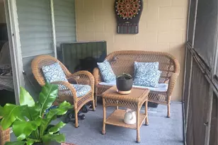 95-227 Waikalani Dr, Mililani, HI 96789 - Photo 21
