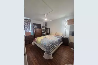 95-227 Waikalani Drive #A1204, Mililani, HI 96789 - Photo 17