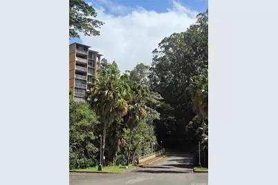 95-227 Waikalani Drive #A1204, Mililani, HI 96789 - Photo 3