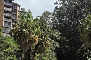 95-227 Waikalani Dr, Mililani, HI 96789 - Photo 3