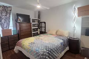 95-227 Waikalani Dr, Mililani, HI 96789 - Photo 19