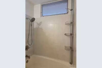 95-227 Waikalani Drive #A1204, Mililani, HI 96789 - Photo 5