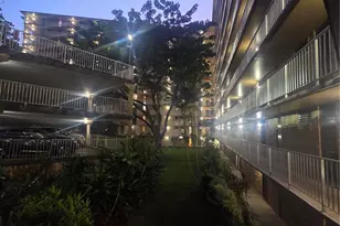 95-227 Waikalani Dr, Mililani, HI 96789 - Photo 5