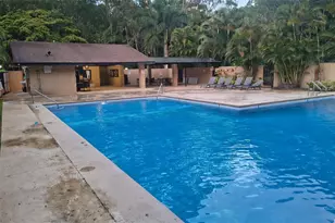 95-227 Waikalani Dr, Mililani, HI 96789 - Photo 15