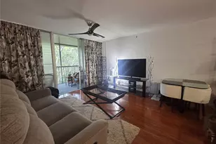 95-227 Waikalani Dr, Mililani, HI 96789 - Photo 9